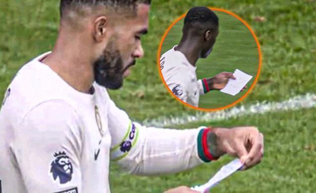 很快证明了, 绝杀时的激, 胜绩和零封