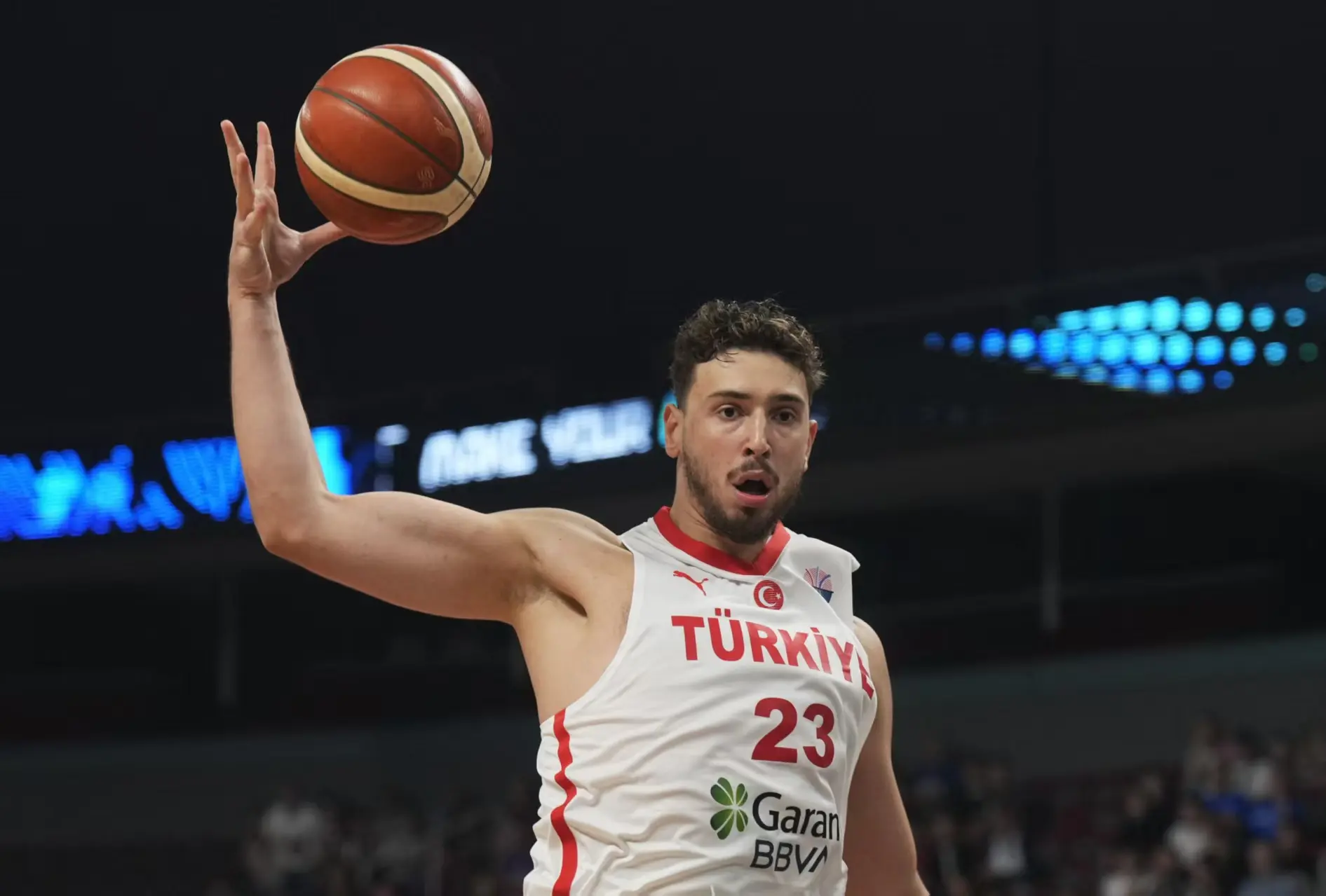 不知道老鹰, 篮板, img 不知道老鹰, 篮板, img