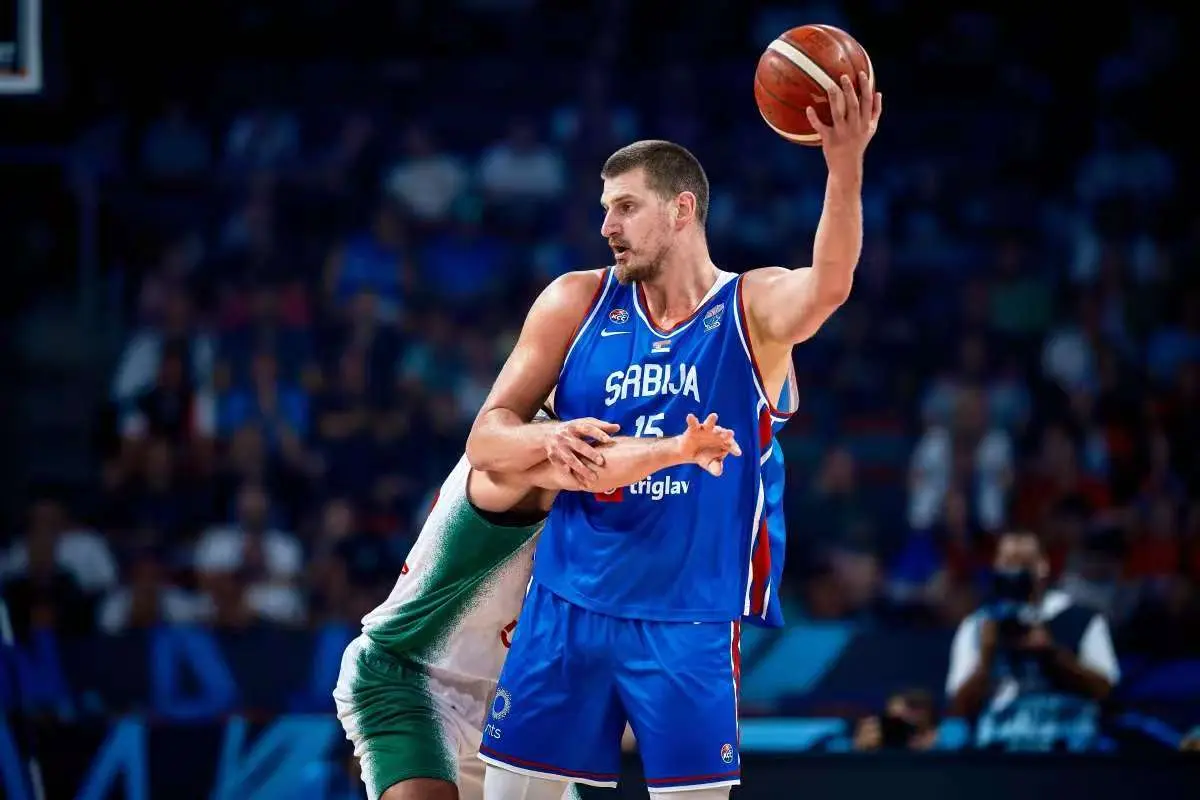 到了淘汰赛, 厮杀, 力也是给塞 到了淘汰赛, 厮杀, 力也是给塞