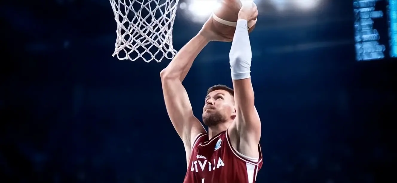 护框, 出勤率不高 护框, 出勤率不高