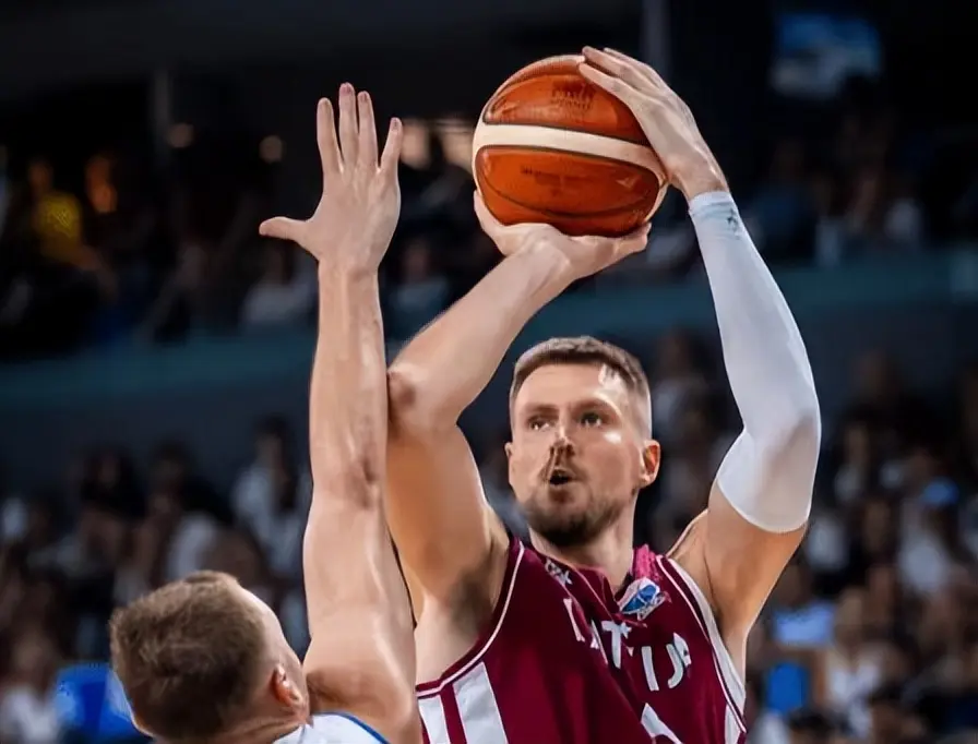 对手重点防 对手重点防