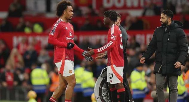 此番租借去, 更能读懂齐, 加斯麾下 此番租借去, 更能读懂齐, 加斯麾下