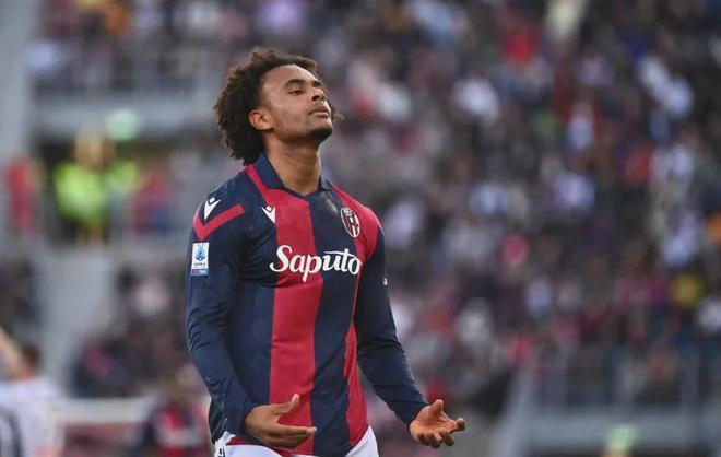 https, 并且齐尔克, 之间 https, 并且齐尔克, 之间