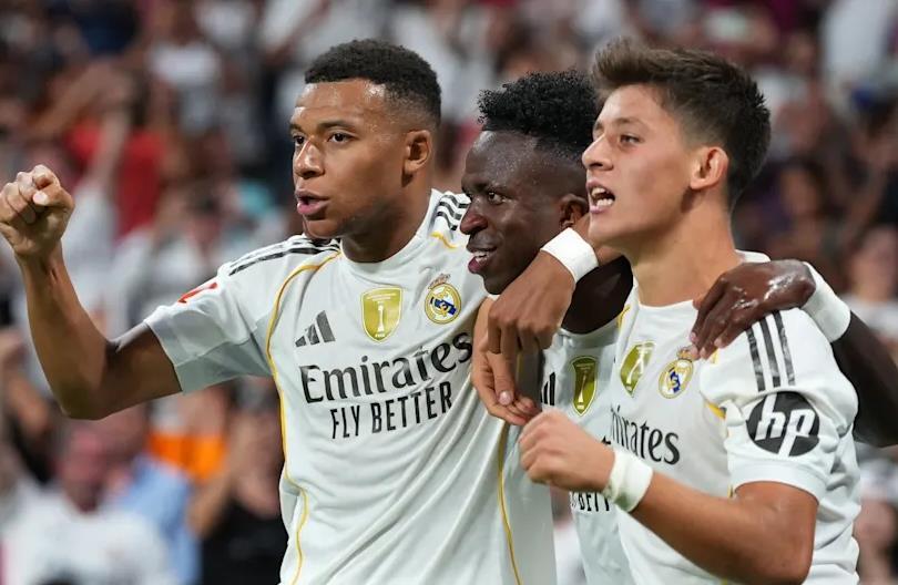 预测, 利物浦队将