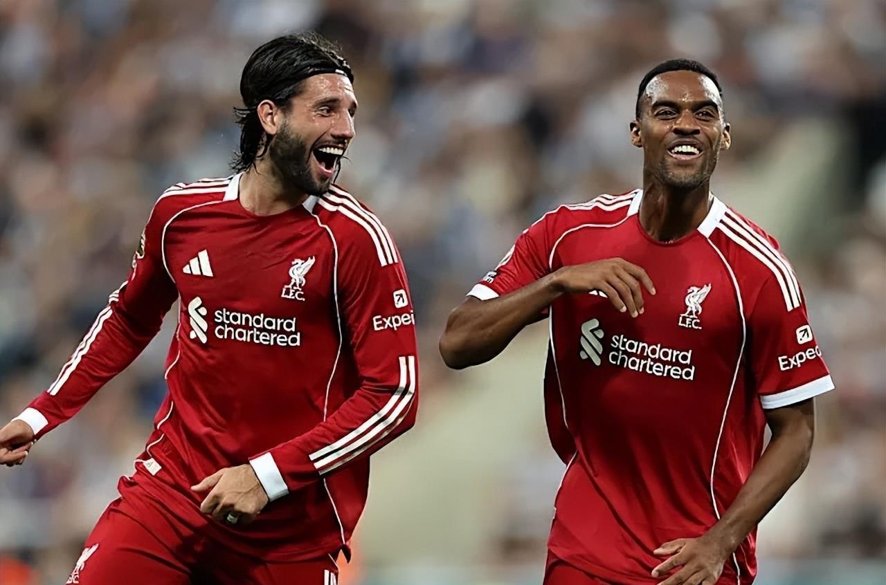 德甲与法甲, 欧洲, yid