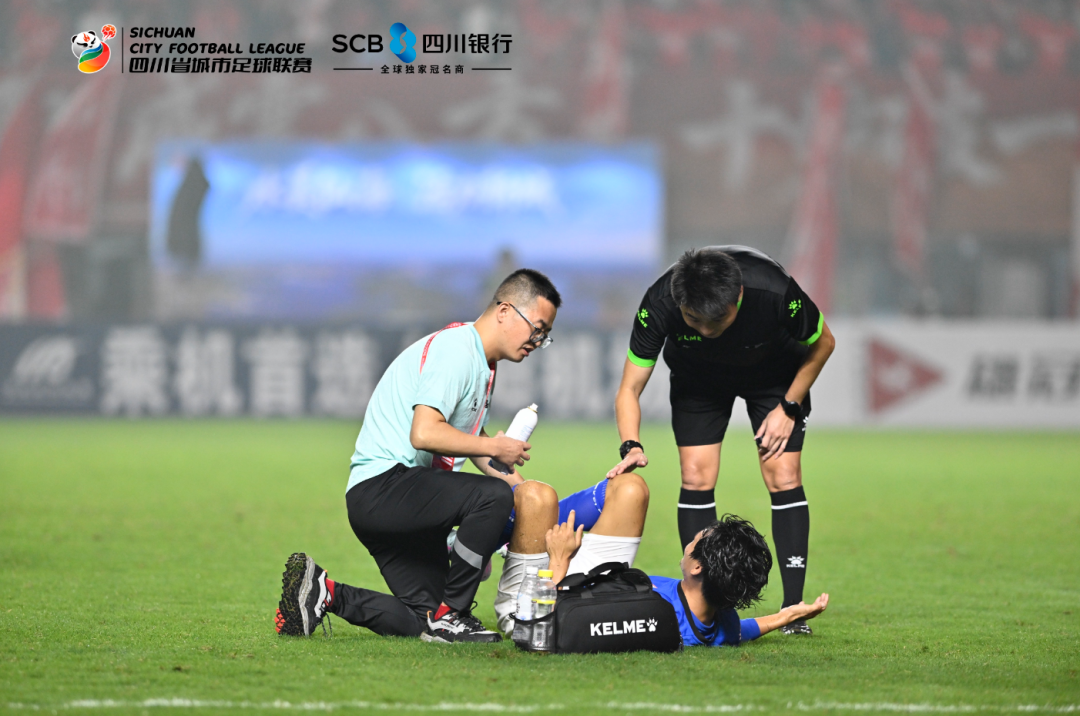 预防专家, 如篮球加强