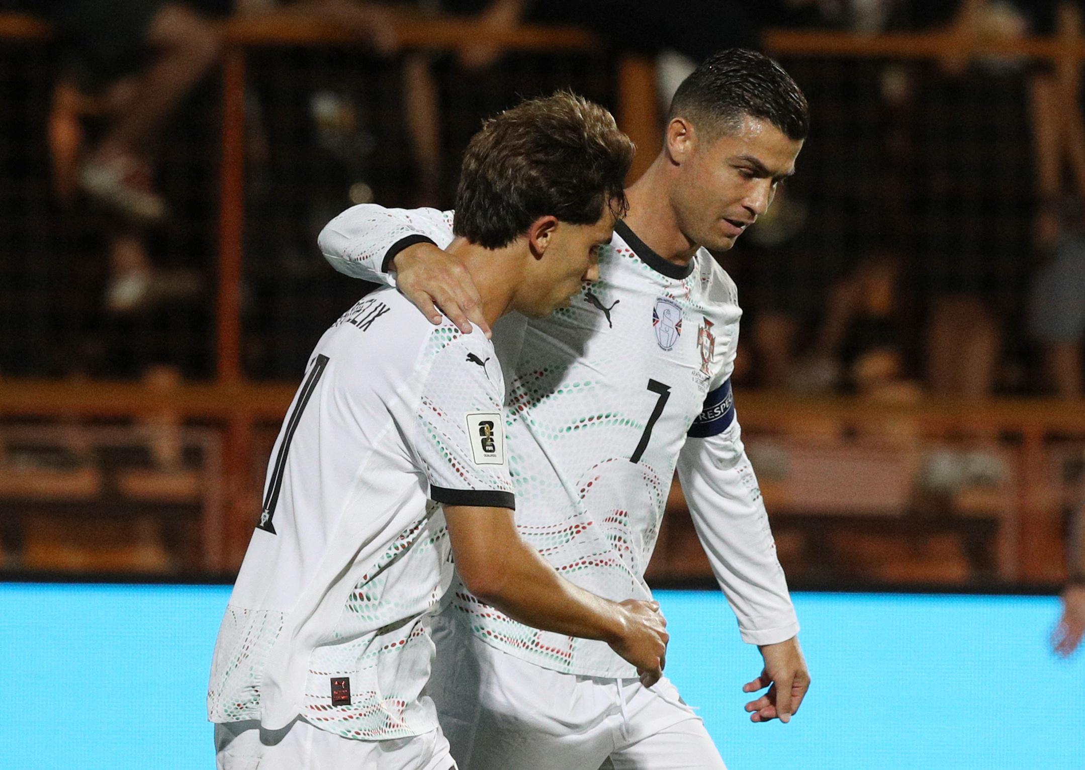 和皇家马德 和皇家马德