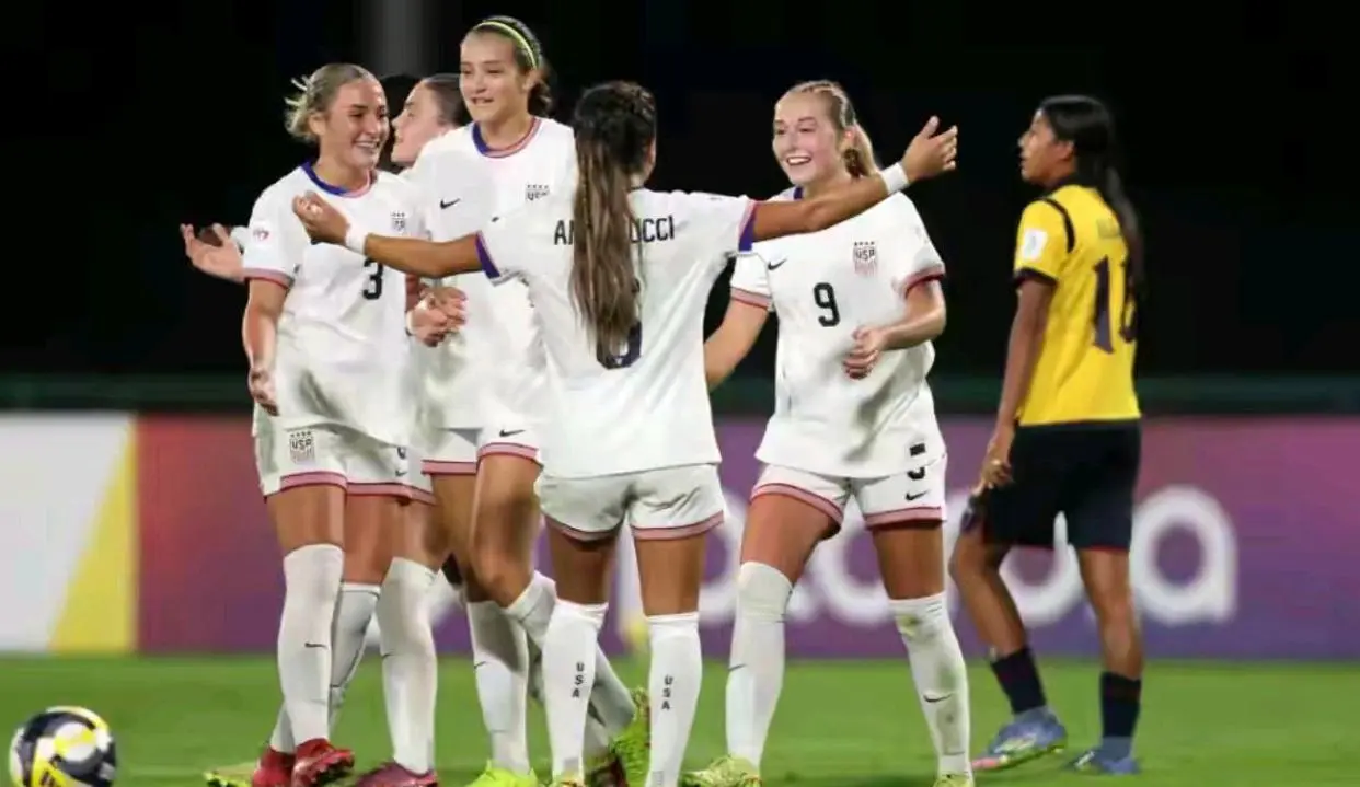 根据赛程 根据赛程