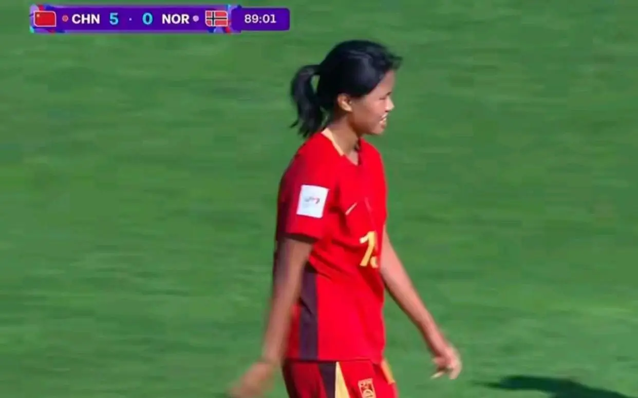 轻装上阵 轻装上阵