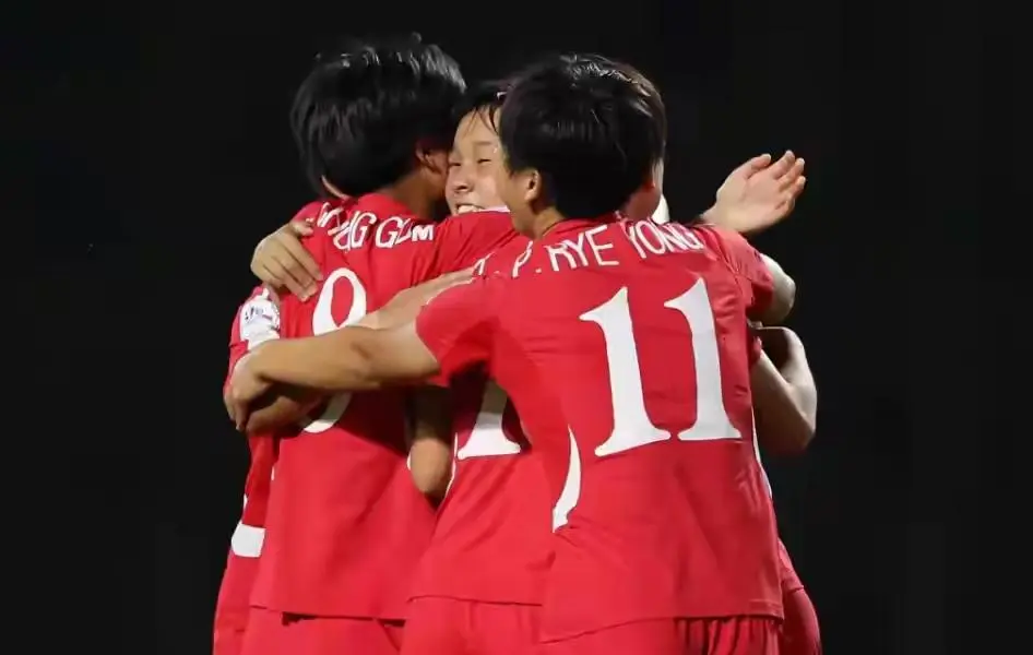 div, 北京时间 div, 北京时间