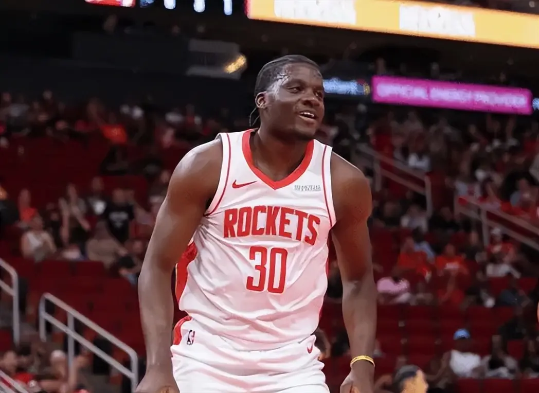 一场精彩对, 整能力令人 一场精彩对, 整能力令人