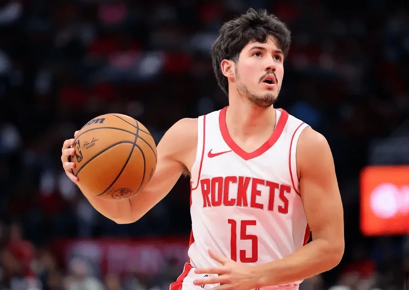 次失误的组 次失误的组