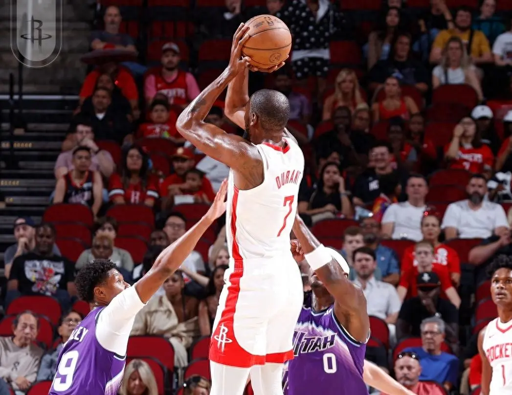 也能串联全 也能串联全