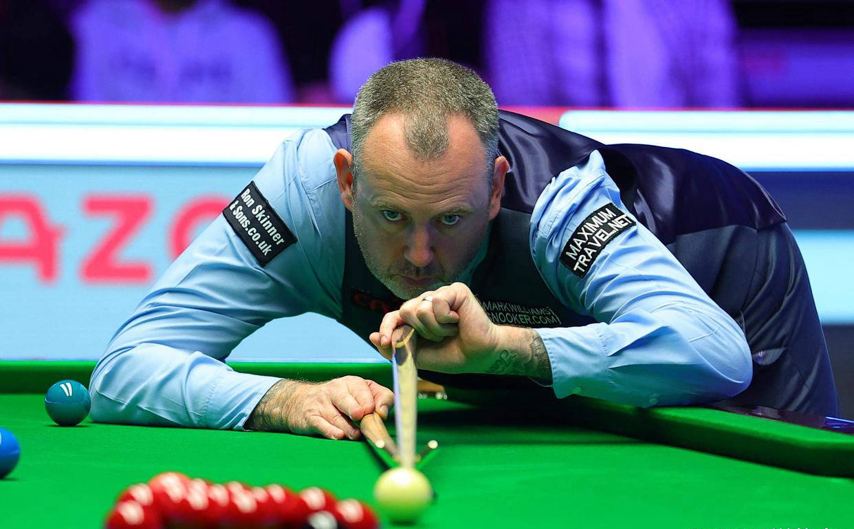 决将是本次, 世界冠军马, 手之间的交 决将是本次, 世界冠军马, 手之间的交