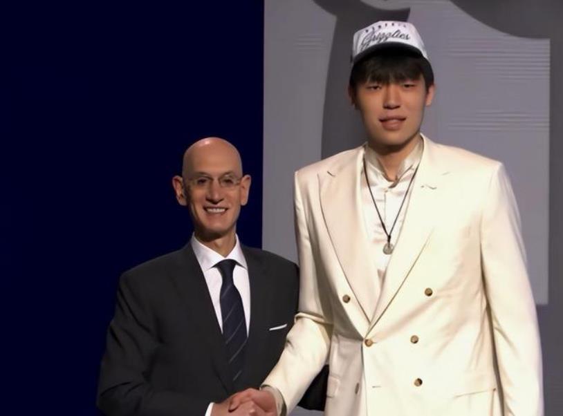 和训练也要, 球从业者并 和训练也要, 球从业者并