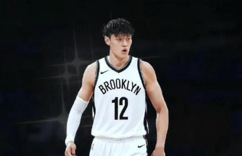 钢队缺少曾, 认为他新赛 钢队缺少曾, 认为他新赛