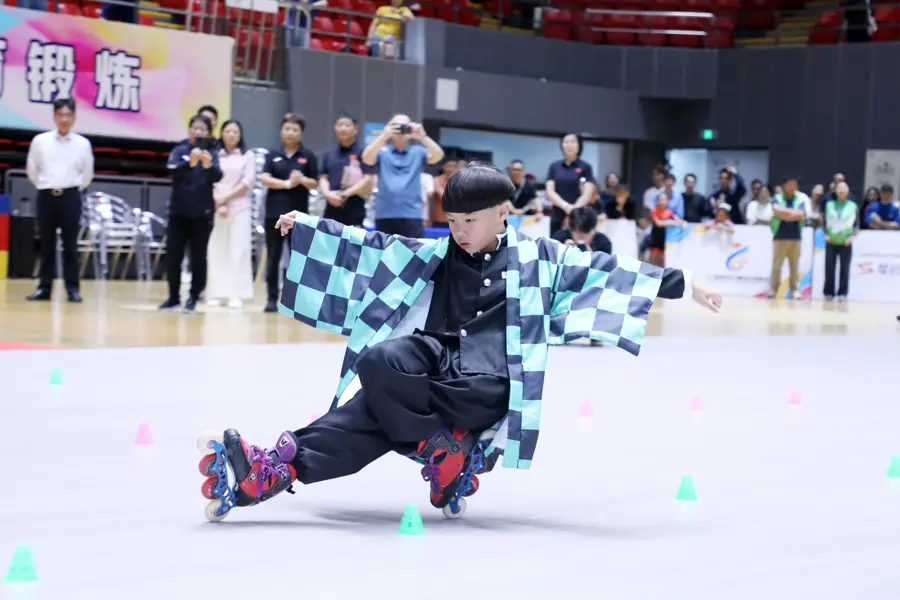 的兴趣, msn, 造了热烈氛