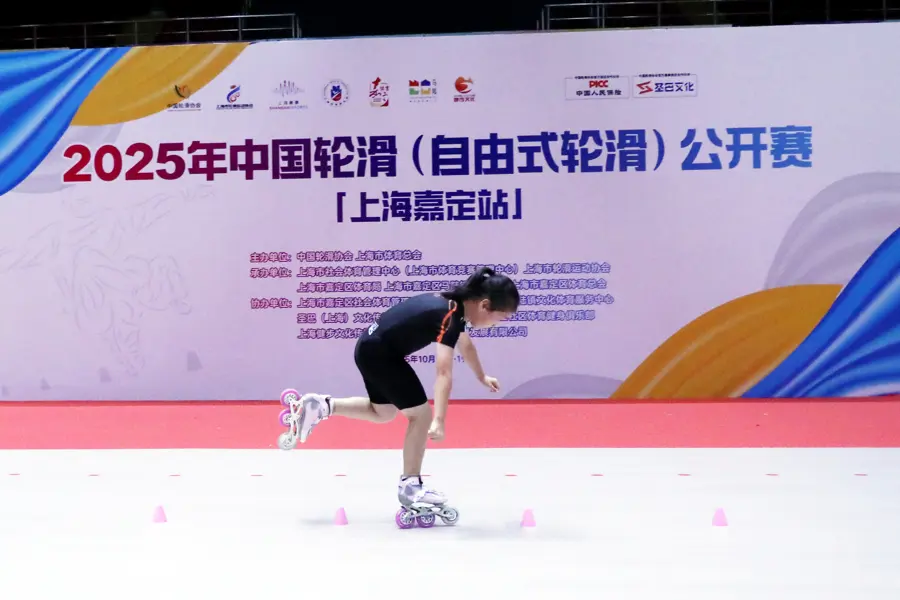 速度过桩冠, msn, yid