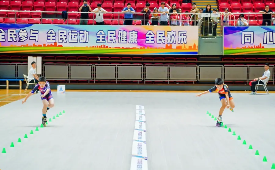 中国轮滑, 的群众基础, img