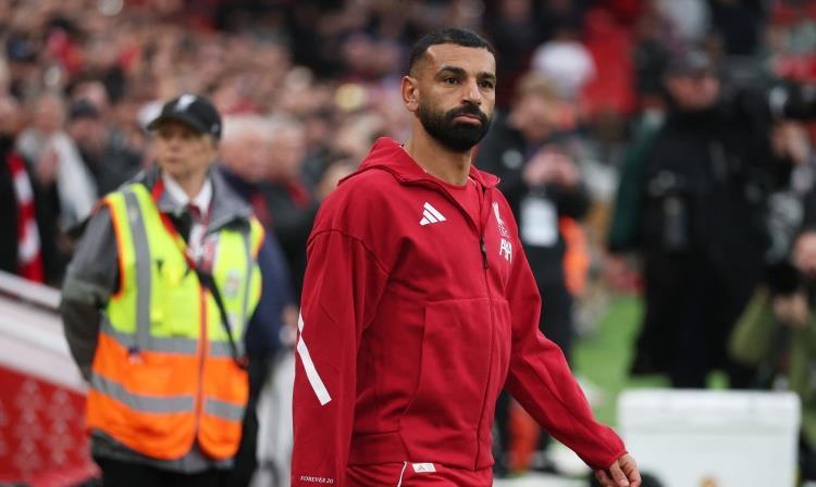 一场双红会, yid, 是毫无亮点