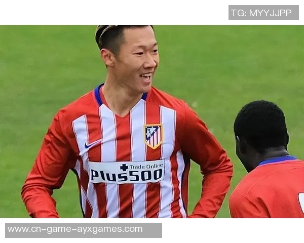 上港有眼光！最初从鲁能挖走徐新后，他已为球队带来三座冠军奖杯