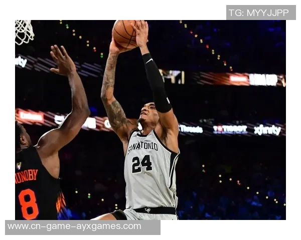 布伦森40+8天神下凡！尼克斯132-120打败戏法，队史初次闯入NBA杯决赛