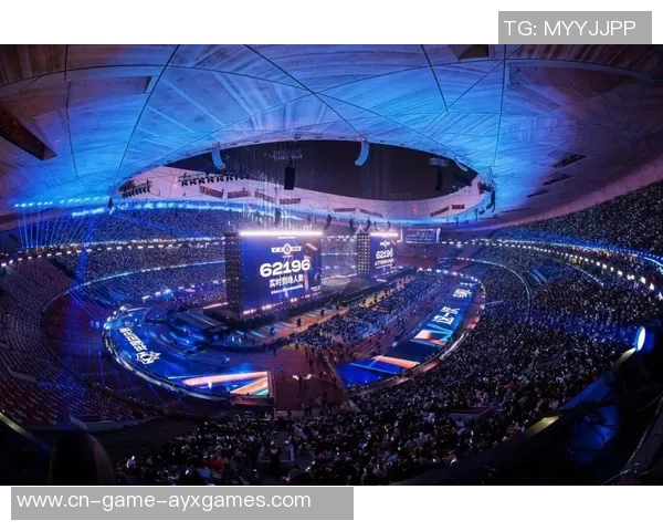 挑杯赛制改造，KPL遭“史上最严约束”：18支战队还能剩几支？