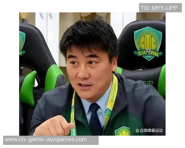 李明不款留吗？北京国安刚夺冠，曝老将王刚就挑选退役，球迷惊讶